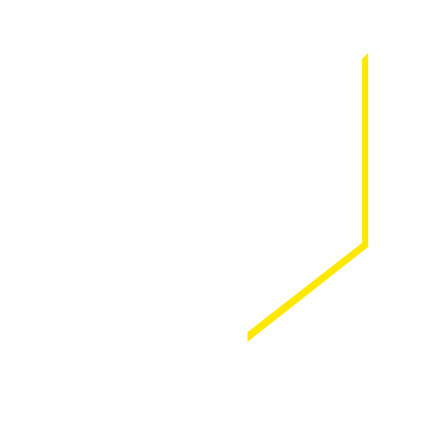 CONTAINER KING